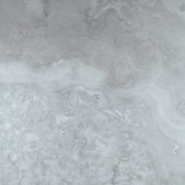 Grigio 24X24 | Quality Carpet Inc.