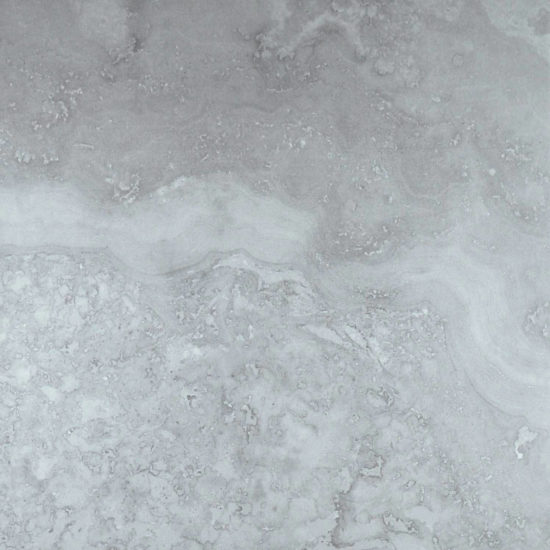 Grigio 24X24 | Quality Carpet Inc.
