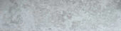 Grigio 2X8 Wall Bullnose | Quality Carpet Inc.