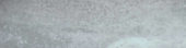Grigio 2X8 Wall Bullnose | Quality Carpet Inc.