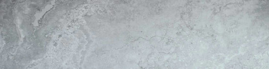 Grigio 2X8 Wall Bullnose | Quality Carpet Inc.