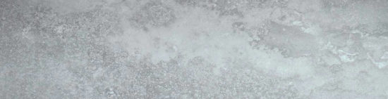 Grigio 2X8 Wall Bullnose | Quality Carpet Inc.