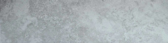 Grigio 2X8 Wall Bullnose | Quality Carpet Inc.