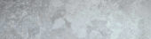 Grigio 2X8 Wall Bullnose | Quality Carpet Inc.
