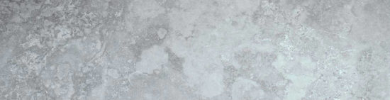 Grigio 2X8 Wall Bullnose | Quality Carpet Inc.