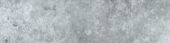 Grigio 3X12 Bullnose | Quality Carpet Inc.