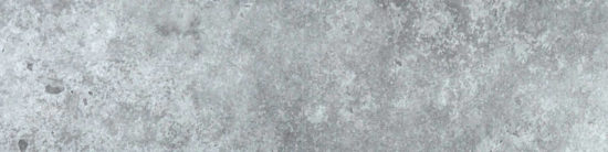 Grigio 3X12 Bullnose | Quality Carpet Inc.