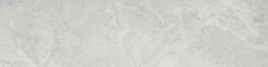Grigio 3X12 Bullnose | Quality Carpet Inc.