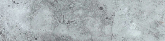 Grigio 3X12 Bullnose | Quality Carpet Inc.