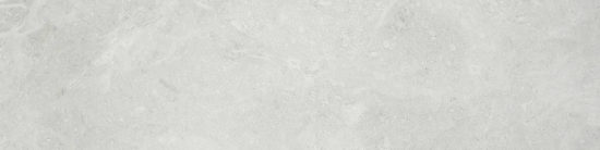 Grigio 3X12 Bullnose | Quality Carpet Inc.
