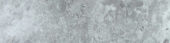 Grigio 3X12 Bullnose | Quality Carpet Inc.