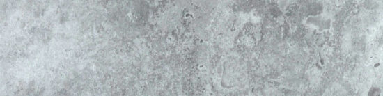 Grigio 3X12 Bullnose | Quality Carpet Inc.