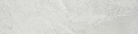 Grigio 3X12 Bullnose | Quality Carpet Inc.