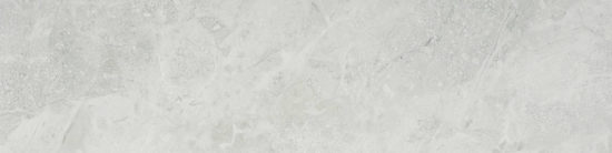 Grigio 3X12 Bullnose | Quality Carpet Inc.