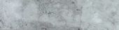 Grigio 3X12 Bullnose | Quality Carpet Inc.
