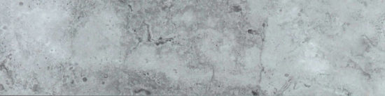 Grigio 3X12 Bullnose | Quality Carpet Inc.