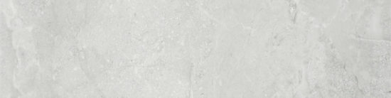Grigio 3X12 Bullnose | Quality Carpet Inc.