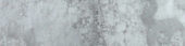 Grigio 3X12 Bullnose | Quality Carpet Inc.