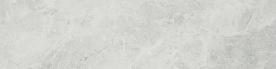 Grigio 3X12 Bullnose | Quality Carpet Inc.