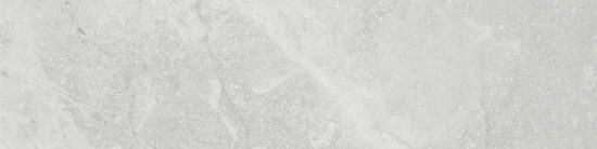 Grigio 3X12 Bullnose | Quality Carpet Inc.