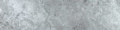 Grigio 3X12 Bullnose | Quality Carpet Inc.