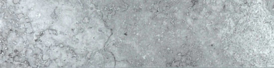 Grigio 3X12 Bullnose | Quality Carpet Inc.