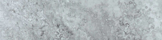 Grigio 3X12 Bullnose | Quality Carpet Inc.