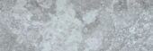 Grigio 4X12 | Quality Carpet Inc.
