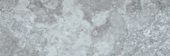 Grigio 4X12 | Quality Carpet Inc.