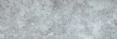 Grigio 4X12 | Quality Carpet Inc.