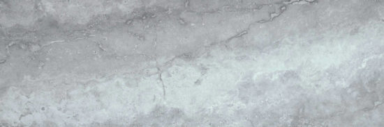 Grigio 4X12 | Quality Carpet Inc.