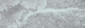 Grigio 4X12 | Quality Carpet Inc.