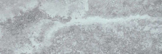 Grigio 4X12 | Quality Carpet Inc.