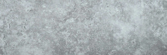 Grigio 4X12 | Quality Carpet Inc.