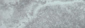 Grigio 4X12 | Quality Carpet Inc.