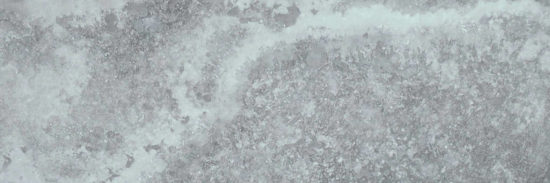 Grigio 4X12 | Quality Carpet Inc.