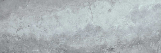 Grigio 4X12 | Quality Carpet Inc.