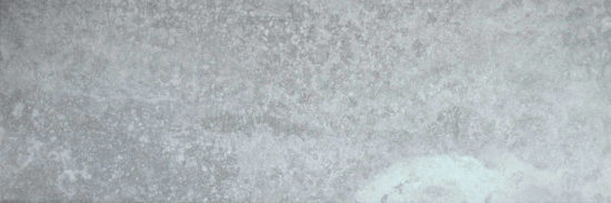 Grigio 8X24W | Quality Carpet Inc.