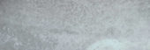 Grigio 8X24W | Quality Carpet Inc.