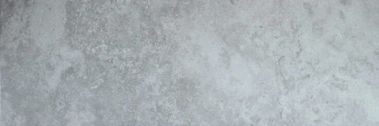 Grigio 8X24W | Quality Carpet Inc.
