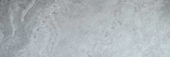 Grigio 8X24W | Quality Carpet Inc.