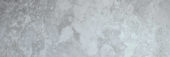 Grigio 8X24W | Quality Carpet Inc.