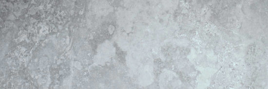 Grigio 8X24W | Quality Carpet Inc.