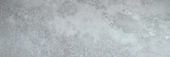 Grigio 8X24W | Quality Carpet Inc.