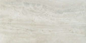 Grigio Matte 12X24 | Quality Carpet Inc.