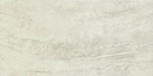 Grigio Matte 12X24 | Quality Carpet Inc.