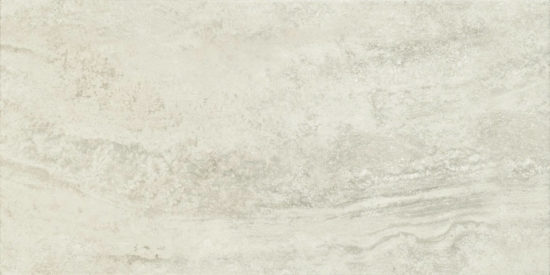 Grigio Matte 12X24 | Quality Carpet Inc.