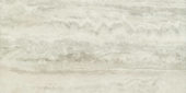 Grigio Matte 12X24 | Quality Carpet Inc.