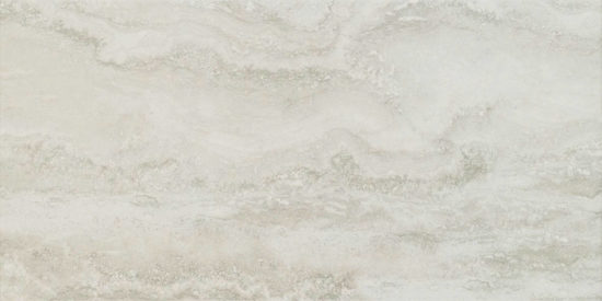 Grigio Matte 12X24 | Quality Carpet Inc.