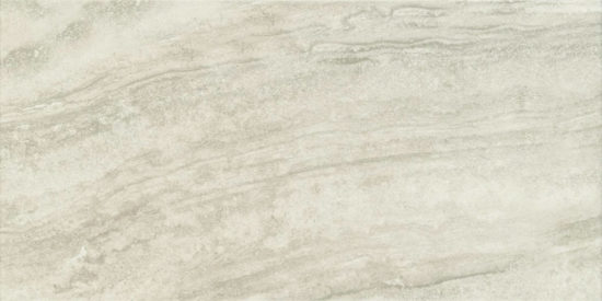 Grigio Matte 12X24 | Quality Carpet Inc.